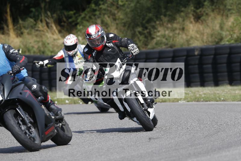 Archiv-2025/29 21.06.2025 PROMAX ADR/Gruppe gruen/44